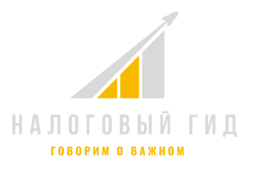 Ресурсный образ