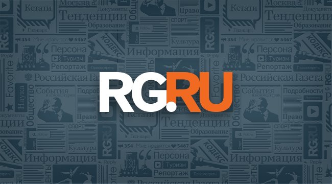 Мантуров заявил о новых мерах защиты авторынка от "лазеек" через утильсбор